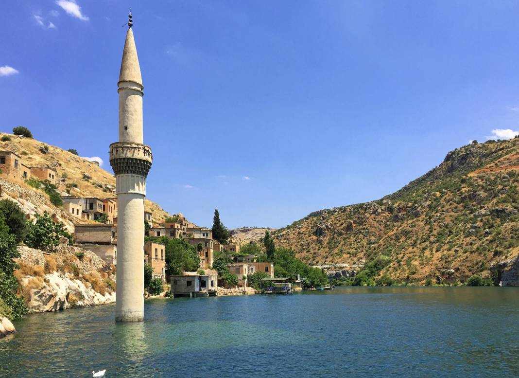 Gaziantep’in En Lüks Semtleri ve Kira Fiyatları 3